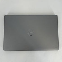 Load image into Gallery viewer, Dell Latitude 5530 15.6 Gray 1.8 GHz Intel Core i7 12th Gen. 16GB RAM 512GB Solid State Drive
