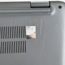 Load image into Gallery viewer, Dell Latitude 3540 15.6 Gray 1.3 GHz Intel Core i5 13th Gen. 16GB RAM 256GB Solid State Drive
