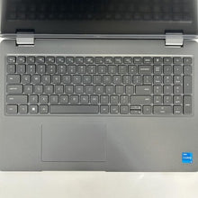Load image into Gallery viewer, Dell Latitude 3540 15.6 Gray 1.3 GHz Intel Core i5 13th Gen. 16GB RAM 256GB Solid State Drive