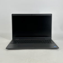 Load image into Gallery viewer, Dell Latitude 3540 15.6 Gray 1.3 GHz Intel Core i5 13th Gen. 16GB RAM 256GB Solid State Drive