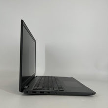 Load image into Gallery viewer, Dell Latitude 3540 15.6 Gray 1.3 GHz Intel Core i5 13th Gen. 16GB RAM 256GB Solid State Drive
