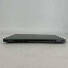 Load image into Gallery viewer, Dell Latitude 3540 15.6 Gray 1.3 GHz Intel Core i5 13th Gen. 16GB RAM 256GB Solid State Drive