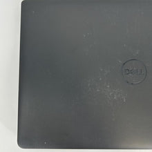 Load image into Gallery viewer, Dell Latitude 3540 15.6 Gray 1.3 GHz Intel Core i5 13th Gen. 16GB RAM 256GB Solid State Drive
