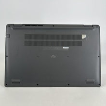 Load image into Gallery viewer, Dell Latitude 3540 15.6 Gray 1.3 GHz Intel Core i5 13th Gen. 16GB RAM 256GB Solid State Drive