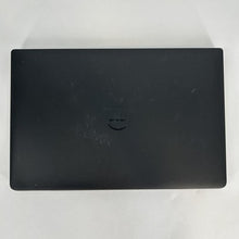 Load image into Gallery viewer, Dell Latitude 3540 15.6 Gray 1.3 GHz Intel Core i5 13th Gen. 16GB RAM 256GB Solid State Drive