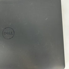 Load image into Gallery viewer, Dell Latitude 3540 15.6 Gray 1.3 GHz Intel Core i5 13th Gen. 16GB RAM 256GB Solid State Drive