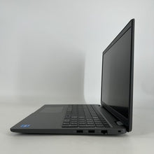 Load image into Gallery viewer, Dell Latitude 3540 15.6 Gray 1.3 GHz Intel Core i5 13th Gen. 16GB RAM 256GB Solid State Drive