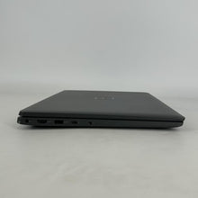 Load image into Gallery viewer, Dell Latitude 3540 15.6 Gray 1.3 GHz Intel Core i5 13th Gen. 16GB RAM 256GB Solid State Drive