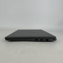 Load image into Gallery viewer, Dell Latitude 3540 15.6 Gray 1.3 GHz Intel Core i5 13th Gen. 16GB RAM 256GB Solid State Drive
