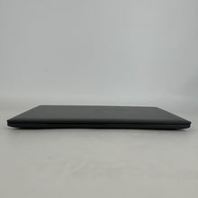 Load image into Gallery viewer, Dell Latitude 3540 15.6 Gray 1.3 GHz Intel Core i5 13th Gen. 16GB RAM 256GB Solid State Drive