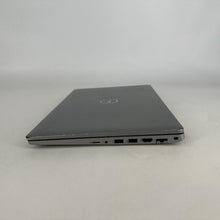 Load image into Gallery viewer, Dell Latitude 5520 15.6 Silver 3.0 GHz Intel Core i7 11th Gen. 16GB RAM 512GB Solid State Drive