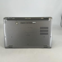 Load image into Gallery viewer, Dell Latitude 5520 15.6 Silver 3.0 GHz Intel Core i7 11th Gen. 16GB RAM 512GB Solid State Drive