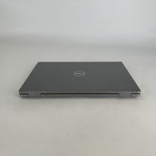 Load image into Gallery viewer, Dell Latitude 5520 15.6 Silver 3.0 GHz Intel Core i7 11th Gen. 16GB RAM 512GB Solid State Drive