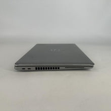 Load image into Gallery viewer, Dell Latitude 5520 15.6 Silver 3.0 GHz Intel Core i7 11th Gen. 16GB RAM 512GB Solid State Drive