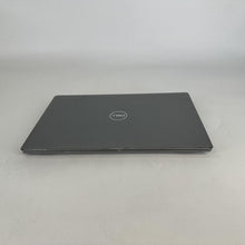 Load image into Gallery viewer, Dell Latitude 5520 15.6 Silver 3.0 GHz Intel Core i7 11th Gen. 16GB RAM 512GB Solid State Drive