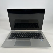 Load image into Gallery viewer, HP Elitebook G5 840 14 2018 1.9 GHz Intel Core i7 8th Gen. 16GB RAM 512GB Solid State Drive