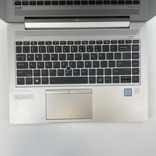 Load image into Gallery viewer, HP Elitebook G5 840 14 2018 1.9 GHz Intel Core i7 8th Gen. 16GB RAM 512GB Solid State Drive