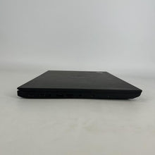 Load image into Gallery viewer, Lenovo ThinkPad T15 Gen 1 Black 1.6 GHz Intel Core i5 10th Gen. 8GB RAM 256GB Solid State Drive