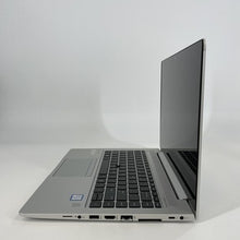 Load image into Gallery viewer, HP Elitebook G5 840 14 2018 1.9 GHz Intel Core i7 8th Gen. 16GB RAM 512GB Solid State Drive