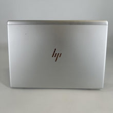 Load image into Gallery viewer, HP Elitebook G5 840 14 2018 1.9 GHz Intel Core i7 8th Gen. 16GB RAM 512GB Solid State Drive