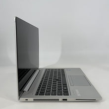 Load image into Gallery viewer, HP Elitebook G5 840 14 2018 1.9 GHz Intel Core i7 8th Gen. 16GB RAM 512GB Solid State Drive