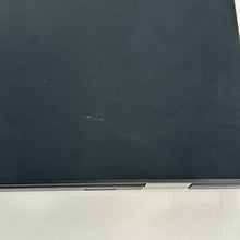 Load image into Gallery viewer, Lenovo ThinkPad T15 Gen 1 Black 1.6 GHz Intel Core i5 10th Gen. 8GB RAM 256GB Solid State Drive