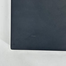 Load image into Gallery viewer, Lenovo ThinkPad T15 Gen 1 Black 1.6 GHz Intel Core i5 10th Gen. 8GB RAM 256GB Solid State Drive