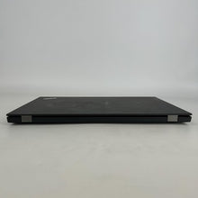 Load image into Gallery viewer, Lenovo ThinkPad T15 Gen 1 Black 1.6 GHz Intel Core i5 10th Gen. 8GB RAM 256GB Solid State Drive