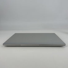 Load image into Gallery viewer, HP Elitebook G5 840 14 2018 1.9 GHz Intel Core i7 8th Gen. 16GB RAM 512GB Solid State Drive