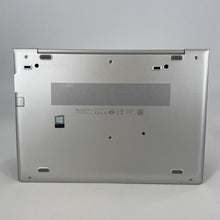 Load image into Gallery viewer, HP Elitebook G5 840 14 2018 1.9 GHz Intel Core i7 8th Gen. 16GB RAM 512GB Solid State Drive