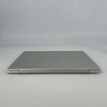 Load image into Gallery viewer, HP Elitebook G5 840 14 2018 1.9 GHz Intel Core i7 8th Gen. 16GB RAM 512GB Solid State Drive