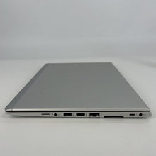 Load image into Gallery viewer, HP Elitebook G5 840 14 2018 1.9 GHz Intel Core i7 8th Gen. 16GB RAM 512GB Solid State Drive