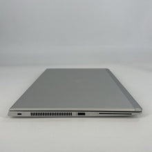 Load image into Gallery viewer, HP Elitebook G5 840 14 2018 1.9 GHz Intel Core i7 8th Gen. 16GB RAM 512GB Solid State Drive
