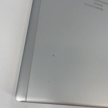 Load image into Gallery viewer, HP Elitebook G5 840 14 2018 1.9 GHz Intel Core i7 8th Gen. 16GB RAM 512GB Solid State Drive