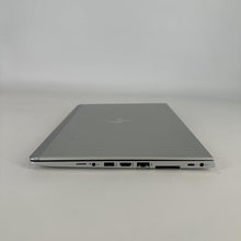 Load image into Gallery viewer, HP Elitebook G5 840 14 2018 1.9 GHz Intel Core i7 8th Gen. 16GB RAM 512GB Solid State Drive