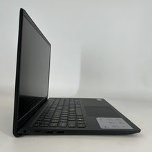 Load image into Gallery viewer, Dell Inspiron 3520 15.6 Black 1.7 GHz Intel Core i7 12th Gen. 16GB RAM 1TB Solid State Drive