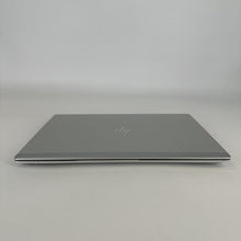 Load image into Gallery viewer, HP Elitebook G5 840 14 2018 1.9 GHz Intel Core i7 8th Gen. 16GB RAM 512GB Solid State Drive