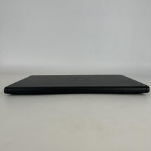 Load image into Gallery viewer, Dell Inspiron 3520 15.6 Black 1.7 GHz Intel Core i7 12th Gen. 16GB RAM 1TB Solid State Drive