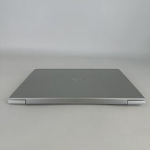 Load image into Gallery viewer, HP Elitebook G5 840 14 2018 1.9 GHz Intel Core i7 8th Gen. 16GB RAM 512GB Solid State Drive