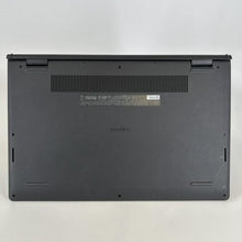 Load image into Gallery viewer, Dell Inspiron 3520 15.6 Black 1.7 GHz Intel Core i7 12th Gen. 16GB RAM 1TB Solid State Drive