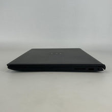 Load image into Gallery viewer, Dell Inspiron 3520 15.6 Black 1.7 GHz Intel Core i7 12th Gen. 16GB RAM 1TB Solid State Drive