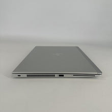 Load image into Gallery viewer, HP Elitebook G5 840 14 2018 1.9 GHz Intel Core i7 8th Gen. 16GB RAM 512GB Solid State Drive
