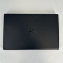 Load image into Gallery viewer, Dell Inspiron 3520 15.6 Black 1.7 GHz Intel Core i7 12th Gen. 16GB RAM 1TB Solid State Drive
