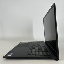 Load image into Gallery viewer, Dell Inspiron 3520 15.6 Black 1.7 GHz Intel Core i7 12th Gen. 16GB RAM 1TB Solid State Drive