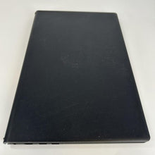 Load image into Gallery viewer, Dell Inspiron 3520 15.6 Black 1.7 GHz Intel Core i7 12th Gen. 16GB RAM 1TB Solid State Drive
