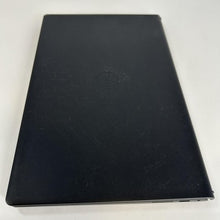 Load image into Gallery viewer, Dell Inspiron 3520 15.6 Black 1.7 GHz Intel Core i7 12th Gen. 16GB RAM 1TB Solid State Drive