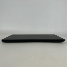 Load image into Gallery viewer, Dell Inspiron 3520 15.6 Black 1.7 GHz Intel Core i7 12th Gen. 16GB RAM 1TB Solid State Drive