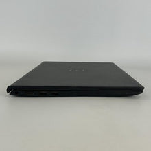 Load image into Gallery viewer, Dell Inspiron 3520 15.6 Black 1.7 GHz Intel Core i7 12th Gen. 16GB RAM 1TB Solid State Drive