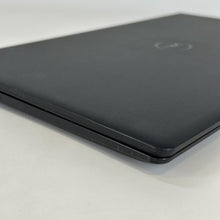 Load image into Gallery viewer, Dell Inspiron 3520 15.6 Black 1.7 GHz Intel Core i7 12th Gen. 16GB RAM 1TB Solid State Drive