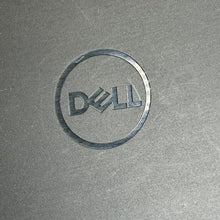 Load image into Gallery viewer, Dell Inspiron 3520 15.6 Black 1.7 GHz Intel Core i7 12th Gen. 16GB RAM 1TB Solid State Drive